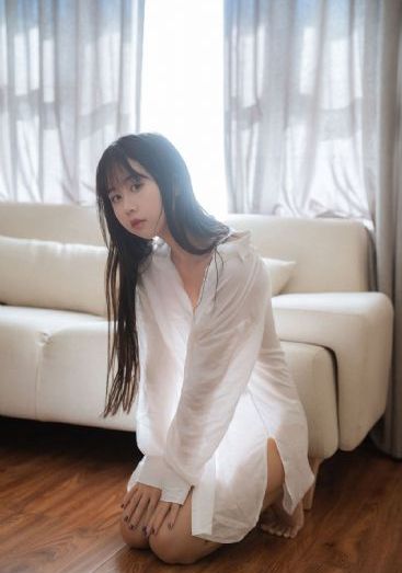 电视剧虎妈猫爸