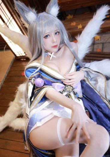 《风暴舞》免费观看