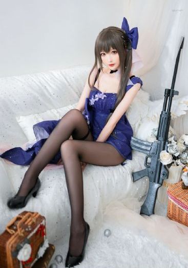 妻子不设防 电视剧