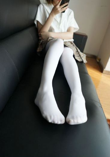 四虎永久免费在线观看