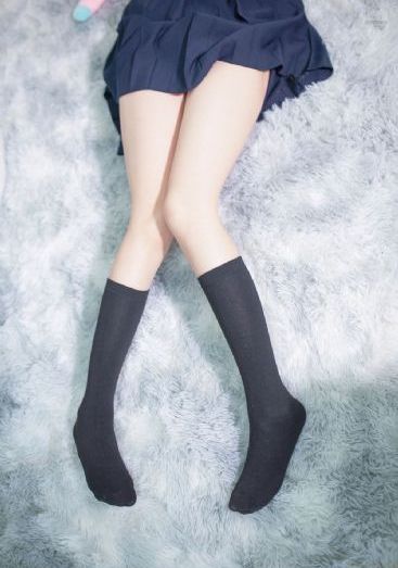 妈妈的朋友3免费