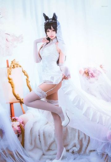 年轻的继母4