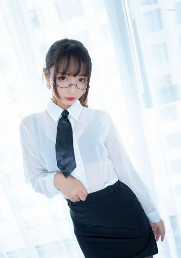 最新港剧电视剧2024
