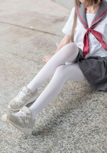 致命女人在线观看