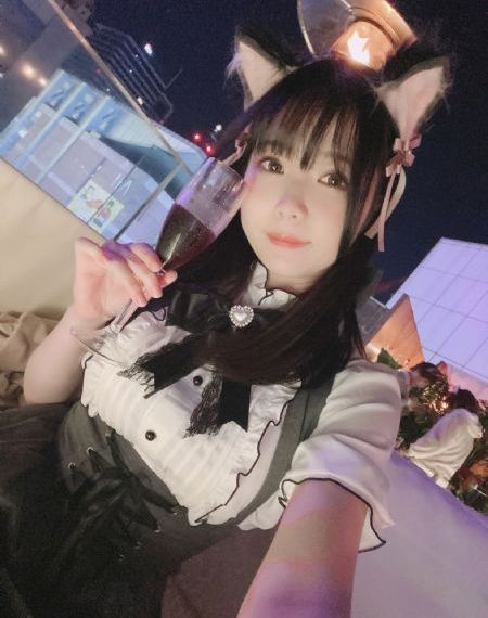 暴食狂战士动画在线观看免费
