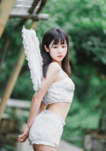 野花韩国高清免费神马