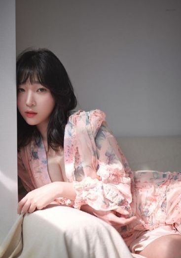 竹升妹之以牙还牙完整版免费