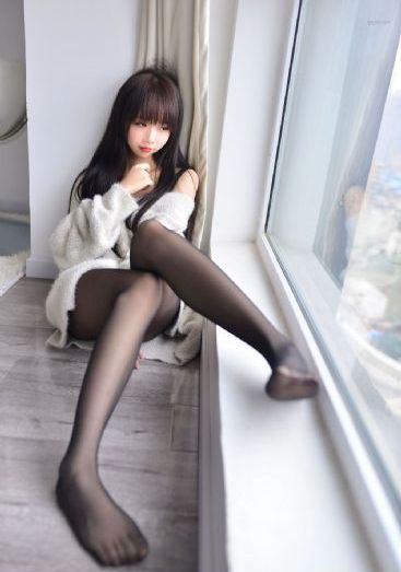 性爱视频在线播放