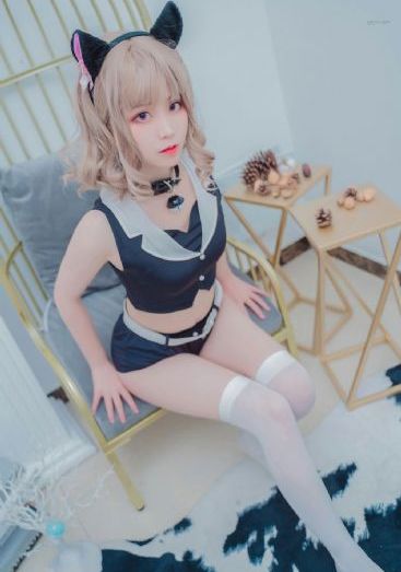 天天碰视频