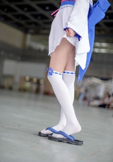 天师捉奸 电影