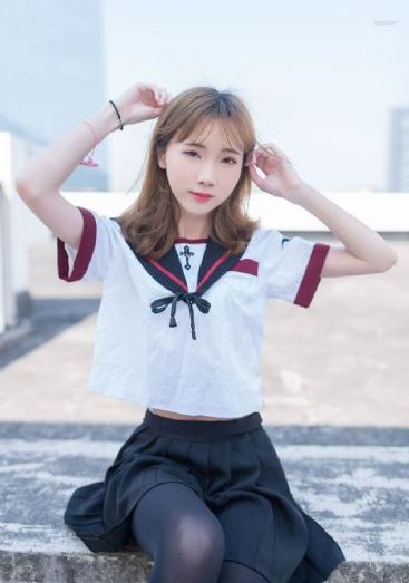 危机航线
