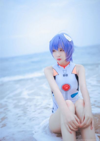 久热久