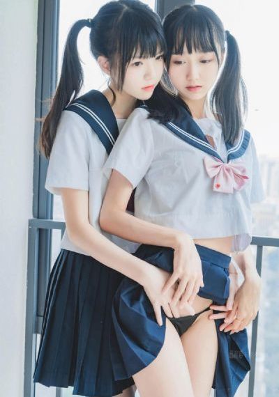 妈妈的朋友2免费