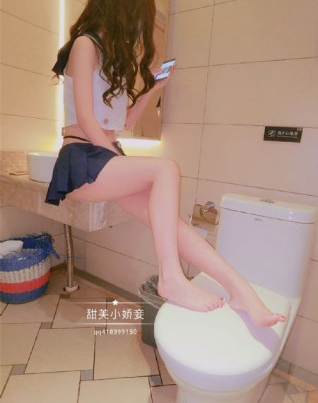 秘密交换