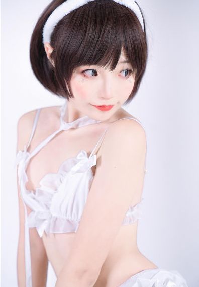 非诚勿扰2019