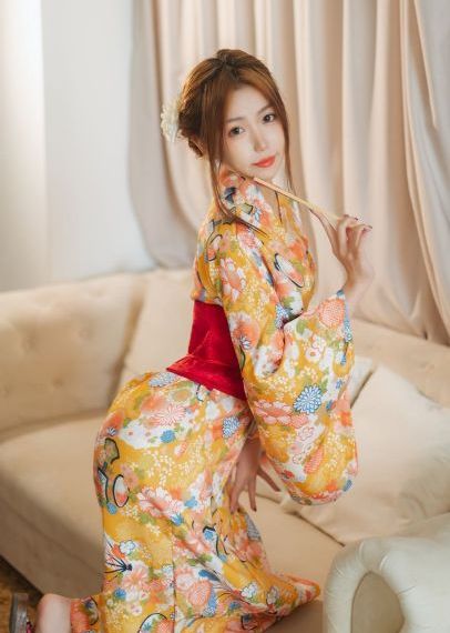 乐游原电视剧40集