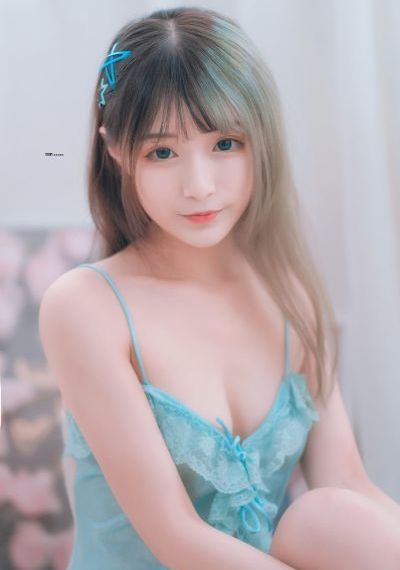 微笑pasta免费观看全集完整版