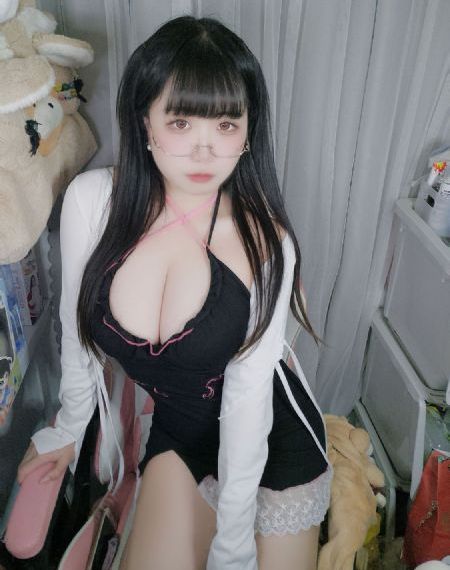大内密探零零发电影完整免费观看