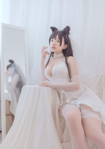 善良的嫂子3电影