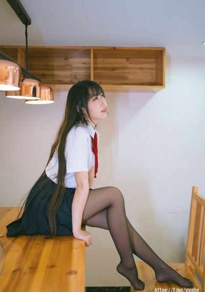 剑来在线看