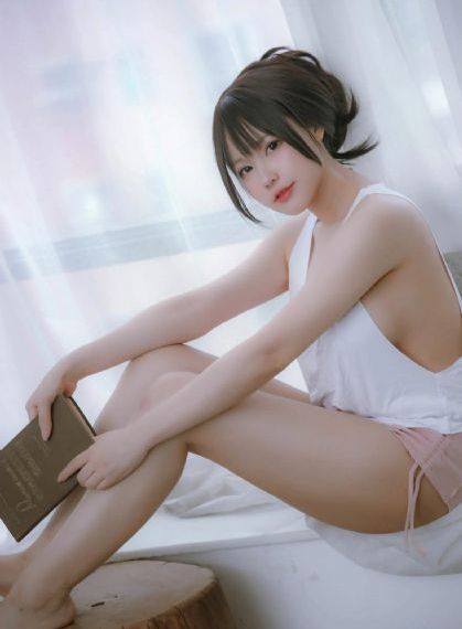 查莉成长日记第三季