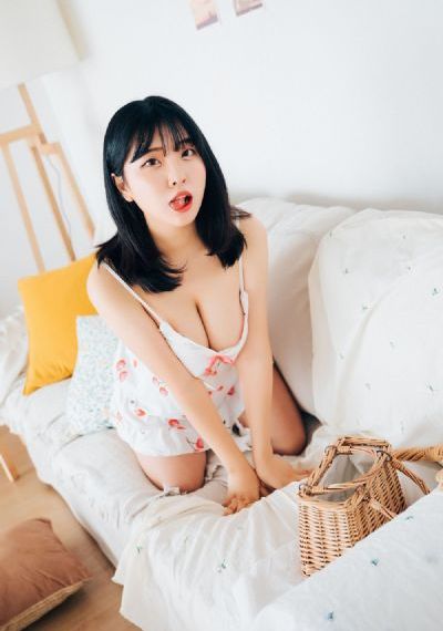 小镇车站1987