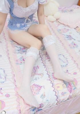 男男污小说
