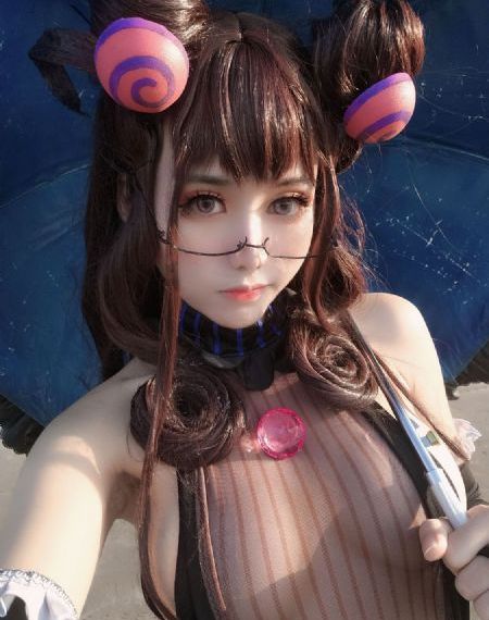 仙踪林在线