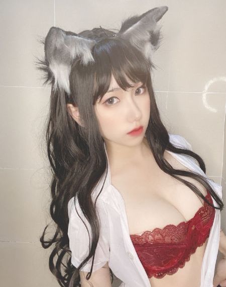 家庭女佣