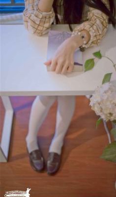 jjizz女人老师多水在线观看