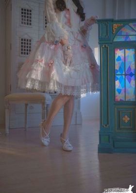 日韩精品视频观看