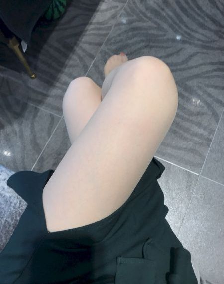 日韩影片在线观看