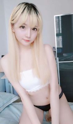 免费在线观看视频