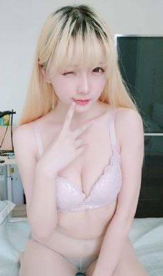 女儿们的秘密第二季