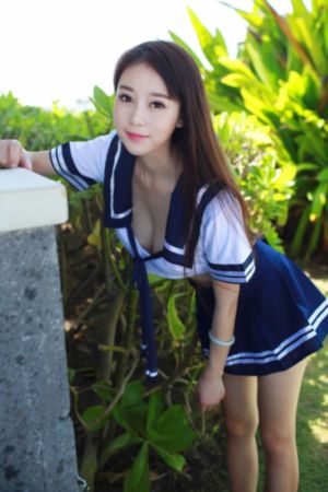 电视剧烈火