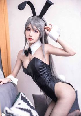 波多野结衣和邻居老人公