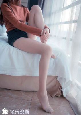战士美剧