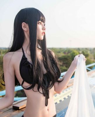 《火烈鸟》电影免费