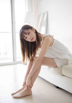 美国农场主