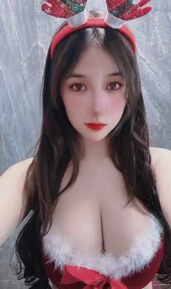 护心电视剧免费观看全集在线播放