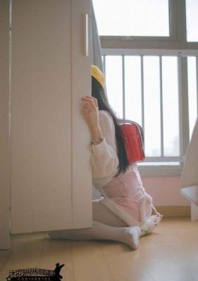 蜗居在线观看