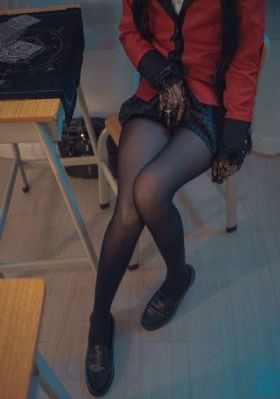 伦理免费观看