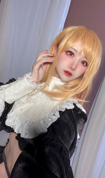阁楼之花