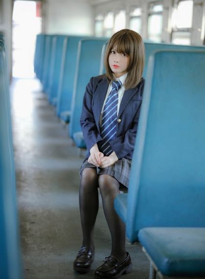 田园日记