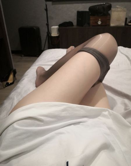南波万的聚会
