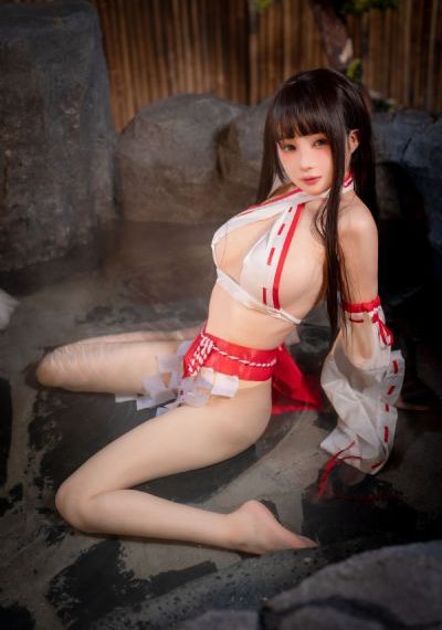 小资女孩向前冲 电视剧免费观看