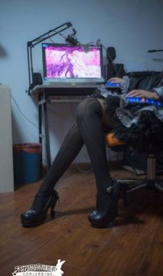 麻豆网站在线看