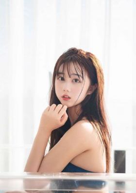 年轻的阿姨2