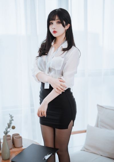 玉蒲团2玉女心经