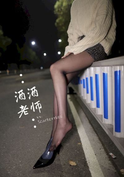 网站免费观看完整剧集